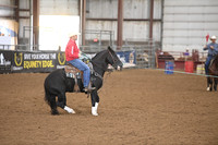 SAEBENS, BILLIE JACKDSC_1360.JPG