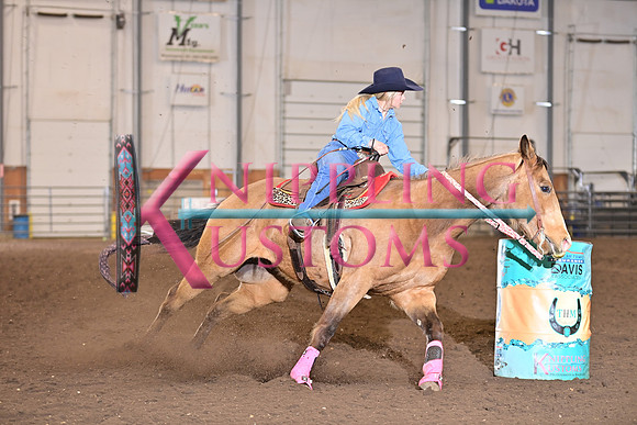 WESTPHAL, KATELYNNDSC_9412
