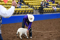 FAGERHAUG, WYATTDSC_8678.JPG