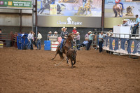 PETERSON, BEAUDSC_6934.JPG