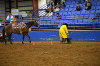 BORTON, BLUEDSC_3064.JPG