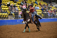 COBB, CARSYN DSC_9798.JPG