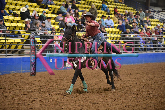 COBB, CARSYN DSC_9798.JPG