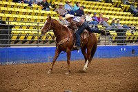 DOUGHERTY, BENTLEY DSC_1233.JPG