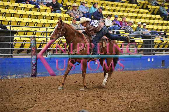 DOUGHERTY, BENTLEY DSC_1233.JPG