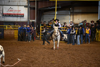 HANSON, SIDNEYDSC_4761.JPG