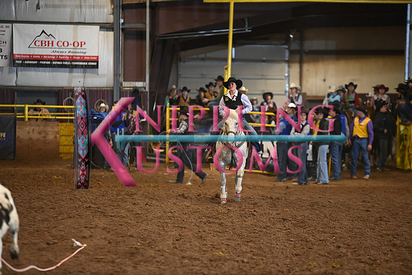 HANSON, SIDNEYDSC_4761.JPG
