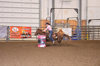 DEJONG, KAILEYDSC_0068.JPG