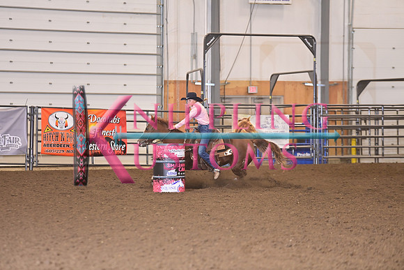 DEJONG, KAILEYDSC_0068.JPG