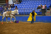 TIBBS, BAILEYDSC_2078.JPG