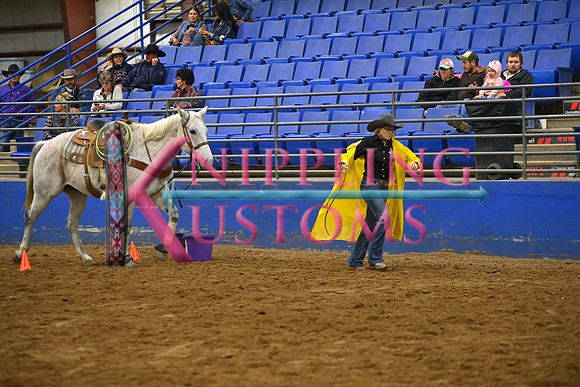 TIBBS, BAILEYDSC_2078.JPG