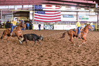 CARLSON-BERGESONDSC_3668.JPG