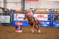 LINDQUIST, LANEYDSC_6472.JPG