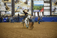 BERGLUND-NELSONDSC_5624.JPG