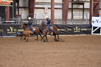 BRAZILE, TREVORDSC_3857.JPG