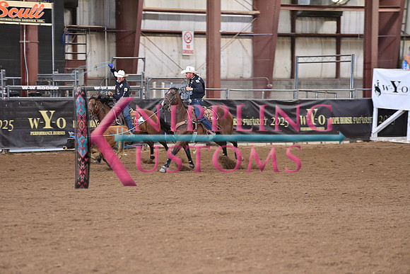 BRAZILE, TREVORDSC_3857.JPG