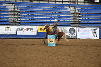 JACKSON, WILLDSC_5632.JPG