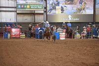 TUREK, GRANTDSC_8237.JPG