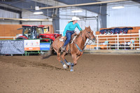 ERB, CADY DSC_7616.JPG