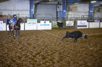 HOWELL-BILBYDSC_6954.JPG