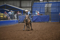 WEST, WYATTDSC_4077.JPG
