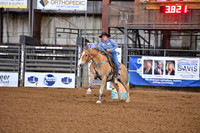 HANSON, TAYLORDSC_6796.JPG