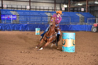 JACOBSON, MADDIEDSC_5700.JPG