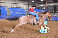 LARSON, LAYNEDSC_5735.JPG