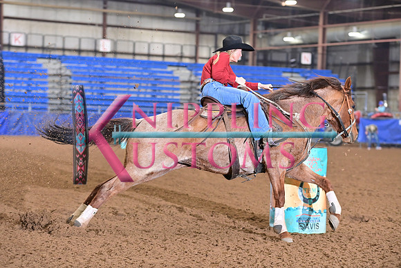LARSON, LAYNEDSC_5735.JPG