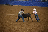 COBB - TETRAULT DSC_1121.JPG