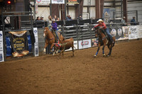 BOOMSMA-BOOMSMA DSC_9641.JPG