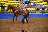 DOUGHERTY, BENTLEY DSC_1235.JPG