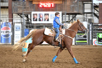 JACKSON, WAYLONDSC_5736.JPG