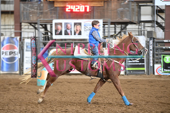 JACKSON, WAYLONDSC_5736.JPG