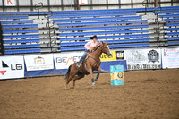 GEHRKE, ASHLEYDSC_6752.JPG
