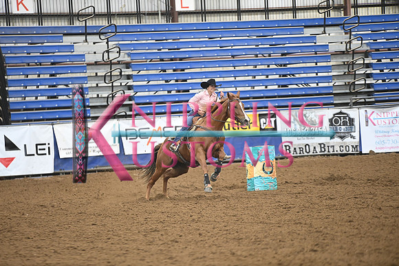 GEHRKE, ASHLEYDSC_6752.JPG