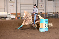 EARLEY, REMINGTONDSC_7321.JPG