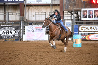 BIXLER, DEBDSC_6104.JPG