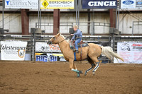 ROYER, BRANSONDSC_5547.JPG