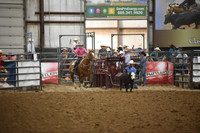 Ribbon Roping