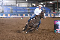 CONRADO, KELLYDSC_6205.JPG