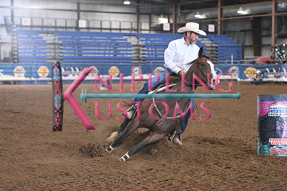 CONRADO, KELLYDSC_6205.JPG