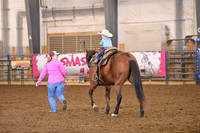 DRYER, BRIDGERDSC_6544.JPG