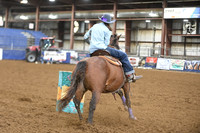 BADER, JOEYDSC_6274.JPG
