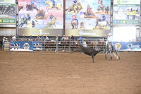 SAEBENS, BILLIE JACKDSC_0209.JPG