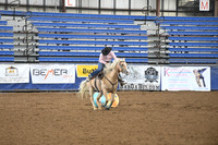 KING, CASHLEYDSC_4667.JPG