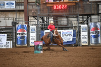 KELLY, ANNIEDSC_0954.JPG
