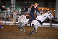 BAILEY, JORDANDSC_9133.JPG