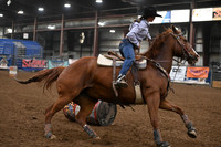 WENDT, WHITLEYDSC_6777.JPG