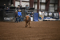 DORRANCE, COLTONDSC_4505.JPG